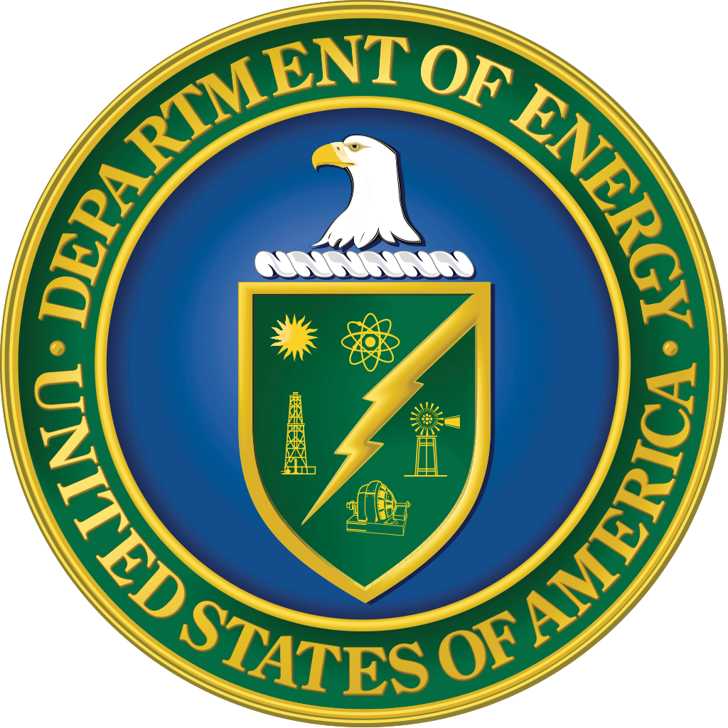 Department of Energy