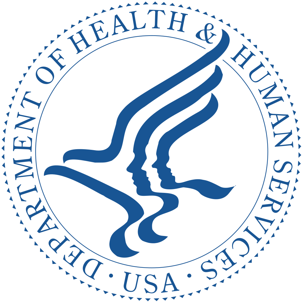 Department of Health and Human Services